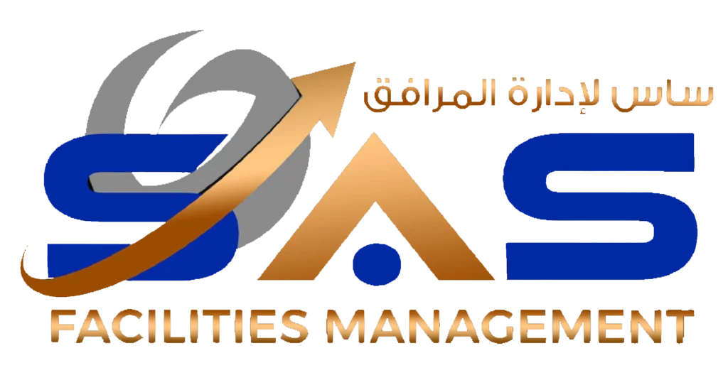 Logo sas 1024x528