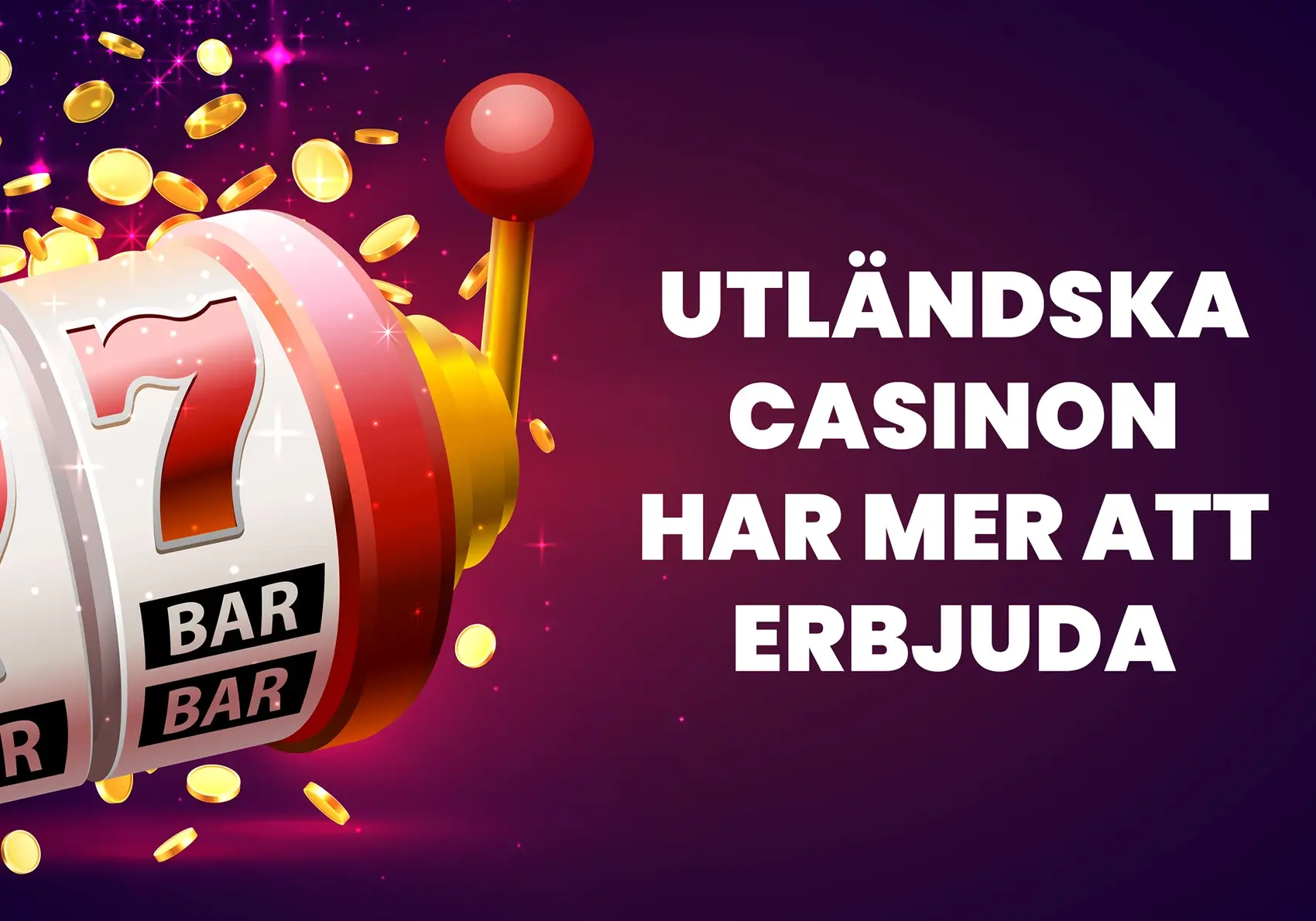Hugo Casino
